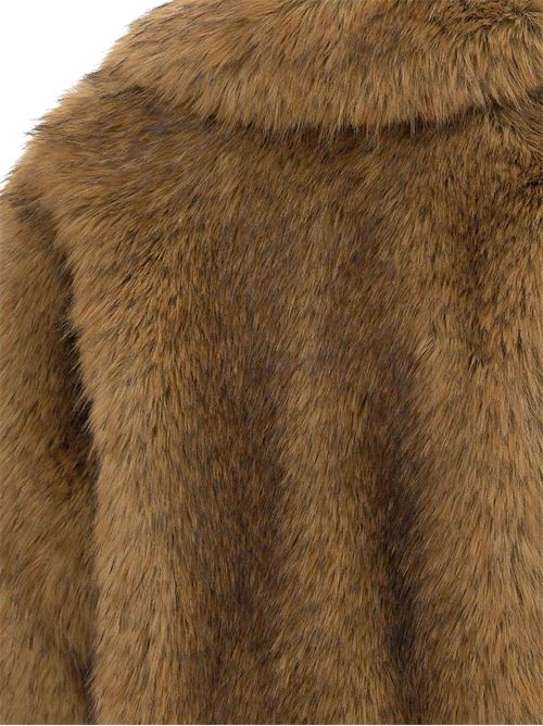 Samara Jacket STAND STUDIO | 61701940510200